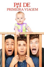 Pai de Primeira Viagem